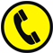 Annuaire des Taxis aériens à proximité